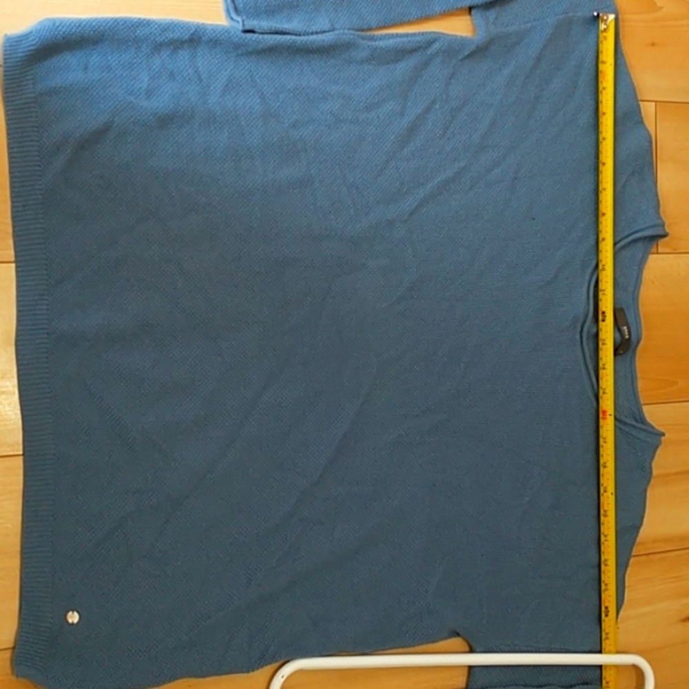 Brax sweater - Picture 4 of 6